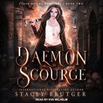 Daemon scourge cover image