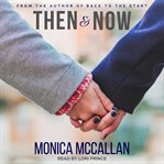 Then & now cover image