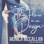 The flaw in our design cover image