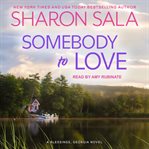 Somebody to love cover image