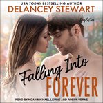 Falling into forever cover image