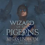 Wizard of the Pigeons cover image