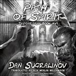 Path of spirit cover image