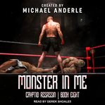 Monster in me cover image