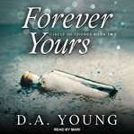 Forever yours cover image