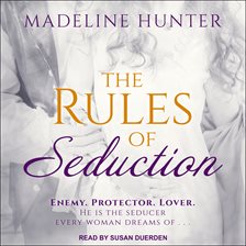 the 48 laws of seduction