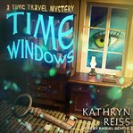 Time windows cover image