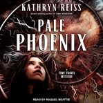Pale phoenix cover image