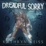 Dreadful sorry cover image