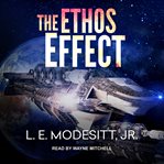 The ethos effect cover image