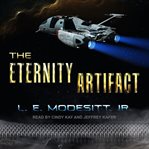 The eternity artifact cover image