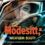 Archform : beauty cover image