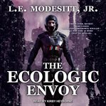 The ecologic envoy cover image