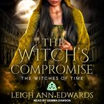 The witch's compromise cover image