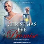 The christmas eve promise cover image