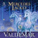 Valdemar : Founding of Valdemar cover image
