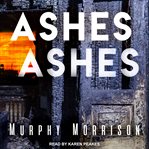 Ashes ashes cover image