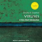 Viruses : a very short introduction cover image