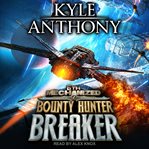Bounty hunter breaker cover image