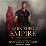 Tarnished empire. Book #0.5 cover image