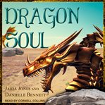 Dragon soul cover image