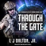 Through the gate cover image
