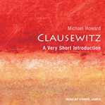 Clausewitz cover image