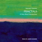 Fractals : a very short introduction cover image
