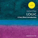[Logic : mathematical and philosophical aspects cover image