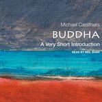 The Buddha cover image