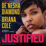 Justified cover image