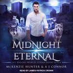 Midnight eternal cover image