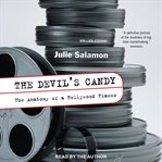 The devil's candy : the Bonfire of the vanities goes to Hollywood cover image