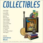 Collectibles cover image