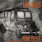 The bus cover image