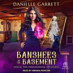 Banshees in the Basement cover image