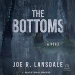 The bottoms cover image