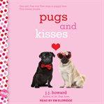 Pugs and kisses cover image