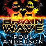 Brain wave cover image