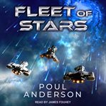 The fleet of stars cover image