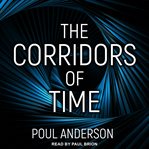 The corridors of time cover image