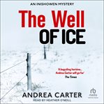 The well of ice cover image