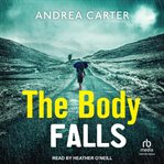The Body Falls : Inishowen Mystery cover image