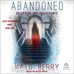 Abandoned : a Lively Deadmarsh novel cover image