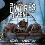 Zero dwarfs given cover image