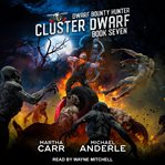 Cluster dwarf cover image