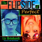 The flipside of perfect cover image