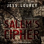 Salem's cipher cover image