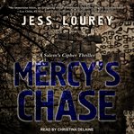 Mercy's Chase : Salem Cipher Series, Book 2 cover image