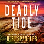 Deadly tide cover image
